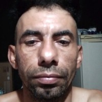 Jose Nascimento Souza