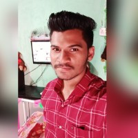 Shubham Shinde