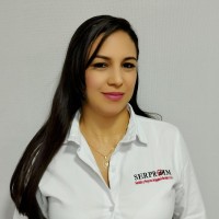 Katia Esther Valencia Correa