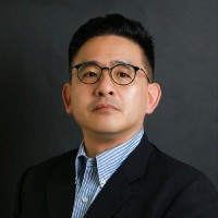 Byong-Hun(John) Park