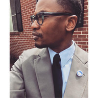 Roderick Tomas Harris