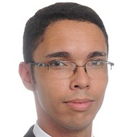 Hernani Justo Da Silva Júnior