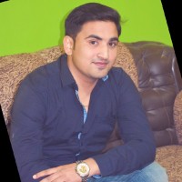 Umakant Sharma
