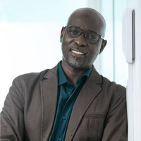 Mamadou Mar Faye