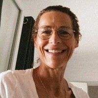 Marina Louveau