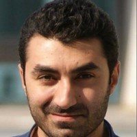 Abdelrahman Gamal
