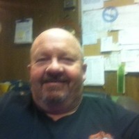 Jerel Hutchinson