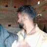 Deepak Yadav