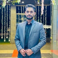 Sandeep Hettiarachchi