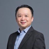 David Lo