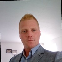 Pieter Lazou