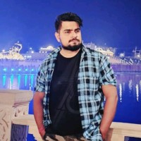 Ankit Sharma