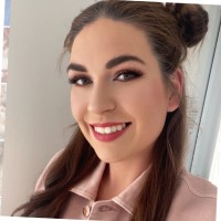 Kirsty Coyle