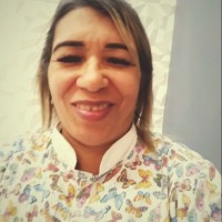 Cida Marques