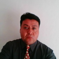 Arturo Castro
