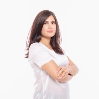 Rosalba Becci