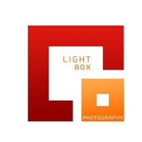 Light Box