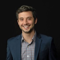 Jared Lupo