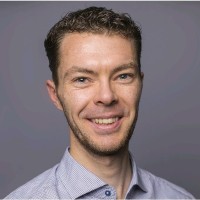 Roy Roesthuis