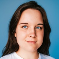 Emma Harrell