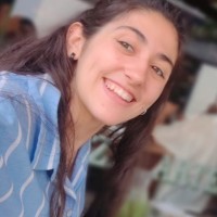 Lucila Barrio