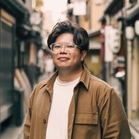 Kevin Foo