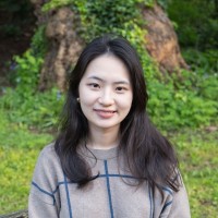 Yanhong Huang