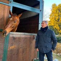FRANCESCO BEIA