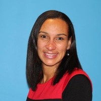 Kirsty Joiner Ca