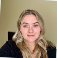 Halyna Dema