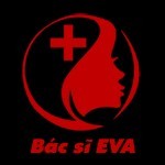 eva go