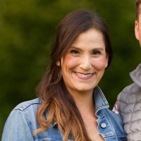 Anita Stelter