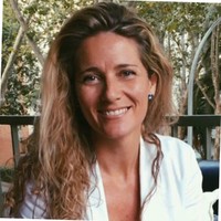 Judith López