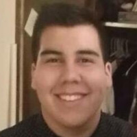 David Ordonez
