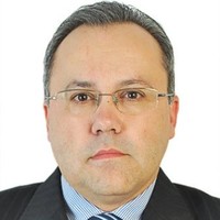 José Eduardo Silveira