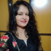 Sonali Kushte