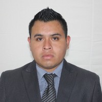 Juan Carlos Bautista Manzano