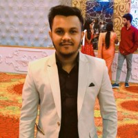 Subrato Mandal
