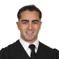 Oriol del Castillo