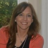 Linda Fletcher