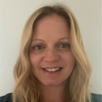 Gina Meyer