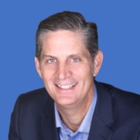 Rob Liver
