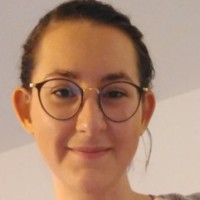 Ophélie Ventejoux-Rey
