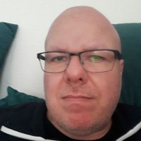 Christian Mann