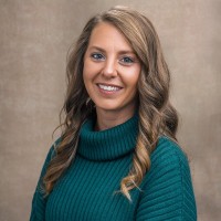 Megan Hanson