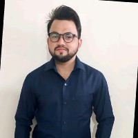 Umar Farooque Ansari