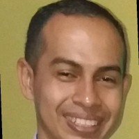 Marlon Geovanny Ortega Olvera