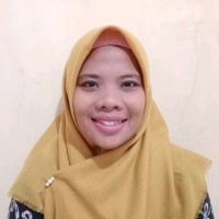 A Rahmawati