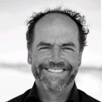 Reinout Scholte