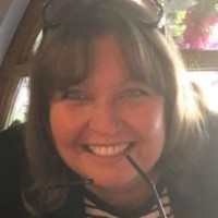 Debbie Graham